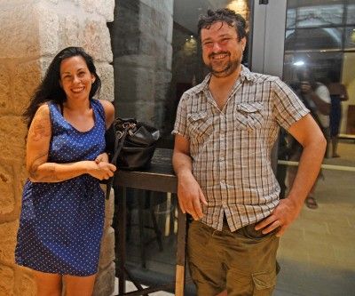 ARL - SVIJET JAZZA, 22.07.2019. BY ZT - (6).JPG